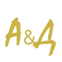 A&D
