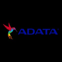 A-DATA