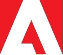 Adobe