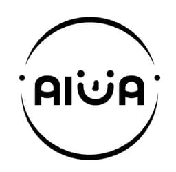 AIWA