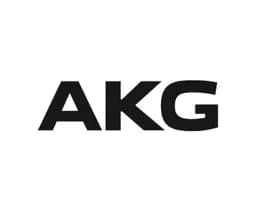 AKG