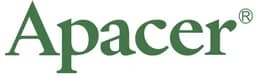 Apacer