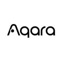 Aqara