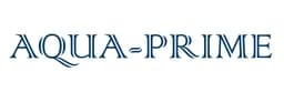 AQUA-PRIME