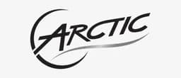Arctic Cooling