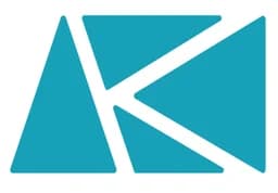 Ark
