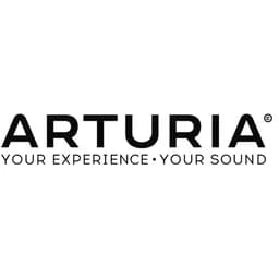 Arturia