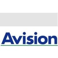 AVISION