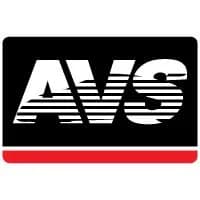 AVS