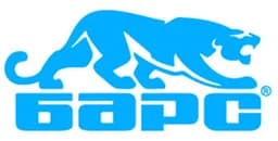 Барс
