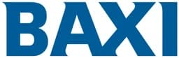 BAXI