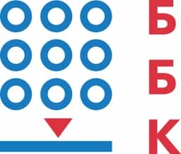 BBK