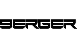 BERGER