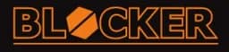 Blocker
