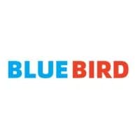 BLUEBIRD