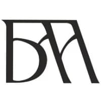 BM