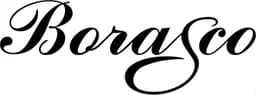 Borasco