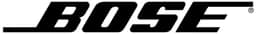 Bose