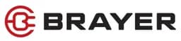 BRAYER