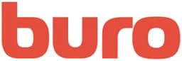 Buro