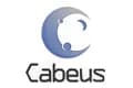 Cabeus