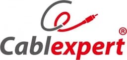 Cablexpert