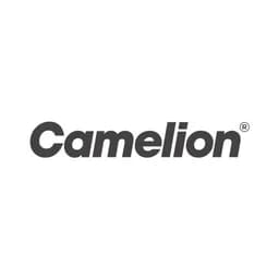 Camelion