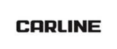 CARLINE