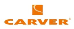 Carver