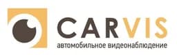 CARVIS