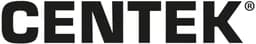 Centek