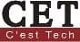 CET