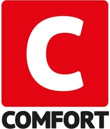 Comfort