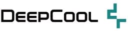 Deepcool