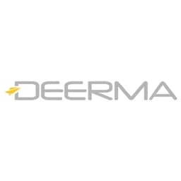 Deerma