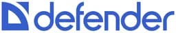 Defender