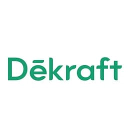 DEKraft