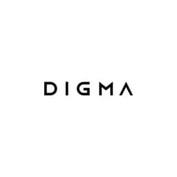 Digma