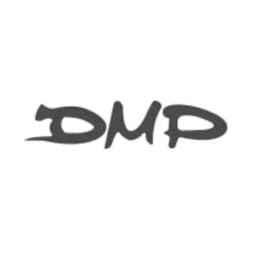 DMP