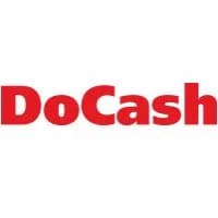 DoCash