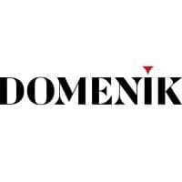 DOMENIK