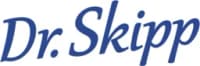 Dr. Skipp