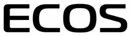 Ecos