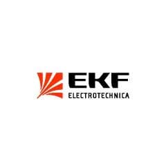 EKF