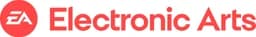 Electronic Arts