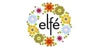ELFE