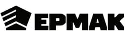 Ермак