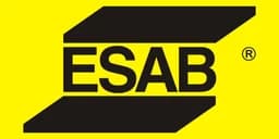 Esab
