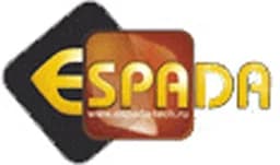 Espada