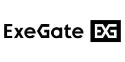 ExeGate